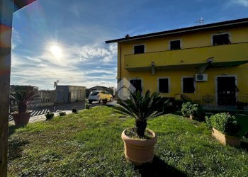 Casa semi indipendente Via Rubiano, Sarzana - foto 5