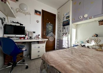 Casa semi indipendente Via Rubiano, Sarzana - foto 6