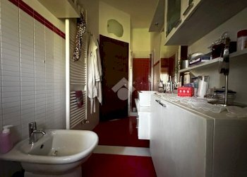 Casa semi indipendente Via Rubiano, Sarzana - foto 7