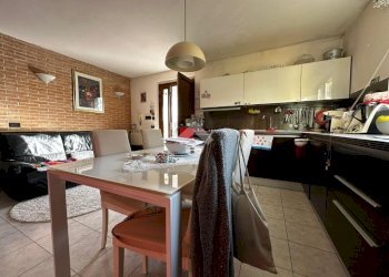 Casa semi indipendente Via Rubiano, Sarzana - foto 8