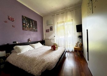 Casa semi indipendente Via Rubiano, Sarzana - foto 10