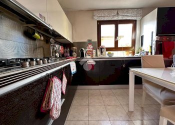 Casa semi indipendente Via Rubiano, Sarzana - foto 11