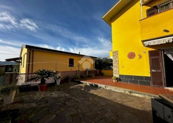 Casa semi indipendente Via Rubiano, Sarzana - foto 12