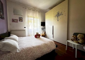 Casa semi indipendente Via Rubiano, Sarzana - foto 13