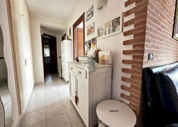 Casa semi indipendente Via Rubiano, Sarzana - foto 14