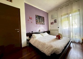 Casa semi indipendente Via Rubiano, Sarzana - foto 15