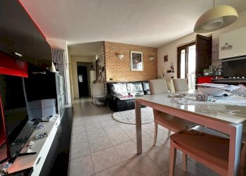 Casa semi indipendente Via Rubiano, Sarzana - foto 17