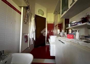 Casa semi indipendente Via Rubiano, Sarzana - foto 18