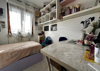 Casa semi indipendente Via Rubiano, Sarzana - foto 19