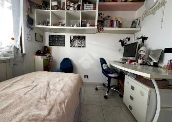 Casa semi indipendente Via Rubiano, Sarzana - foto 25