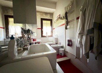 Casa semi indipendente Via Rubiano, Sarzana - foto 26