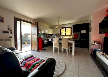 Casa semi indipendente Via Rubiano, Sarzana - foto 27