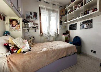 Casa semi indipendente Via Rubiano, Sarzana - foto 28