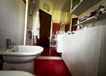 Casa semi indipendente Via Rubiano, Sarzana - foto 29