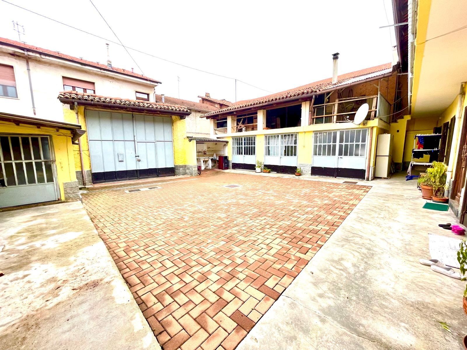 Casa indipendente Sommariva del Bosco - foto 3