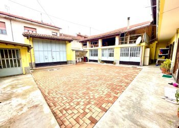 Casa indipendente Sommariva del Bosco - foto 3