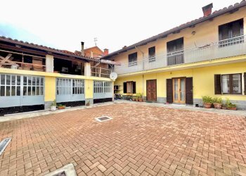 Casa indipendente Sommariva del Bosco - foto 4