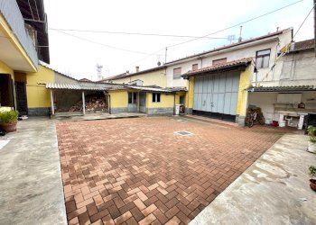 Casa indipendente Sommariva del Bosco - foto 5