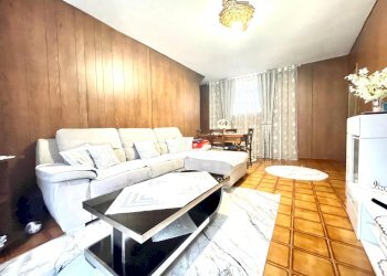 Casa indipendente Sommariva del Bosco - foto 6