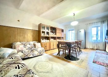 Casa indipendente Sommariva del Bosco - foto 7