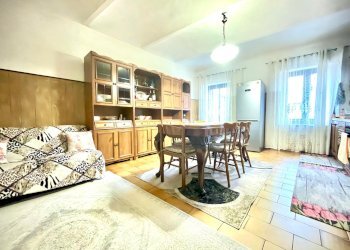 Casa indipendente Sommariva del Bosco - foto 8