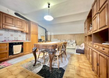 Casa indipendente Sommariva del Bosco - foto 9