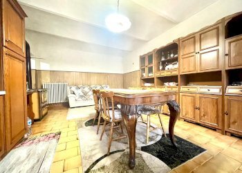 Casa indipendente Sommariva del Bosco - foto 10