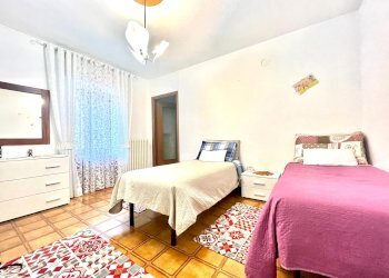 Casa indipendente Sommariva del Bosco - foto 11