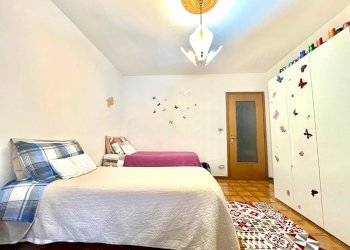 Casa indipendente Sommariva del Bosco - foto 12