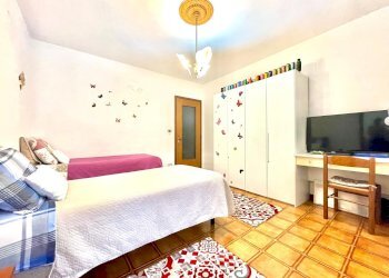 Casa indipendente Sommariva del Bosco - foto 14