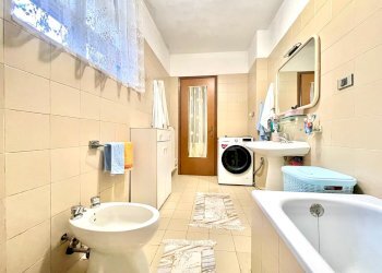 Casa indipendente Sommariva del Bosco - foto 15