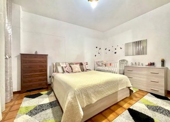 Casa indipendente Sommariva del Bosco - foto 16