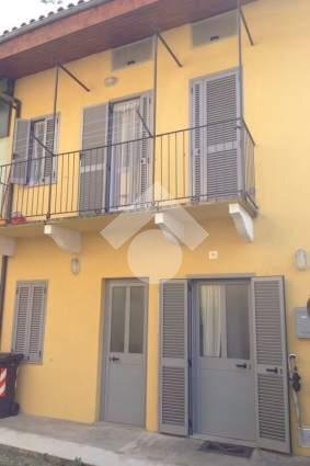 Casa semi indipendente Via matteotti, Ciriè - foto 1