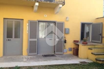 Casa semi indipendente Via matteotti, Ciriè - foto 2