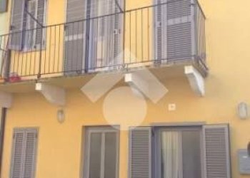 Casa semi indipendente Via matteotti, Ciriè - foto 1