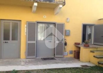 Casa semi indipendente Via matteotti, Ciriè - foto 2