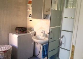 Casa semi indipendente Via matteotti, Ciriè - foto 5