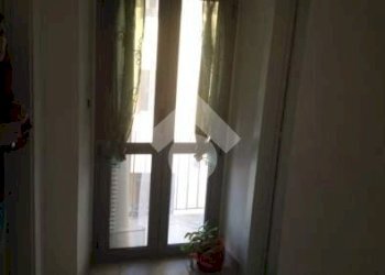 Casa semi indipendente Via matteotti, Ciriè - foto 7