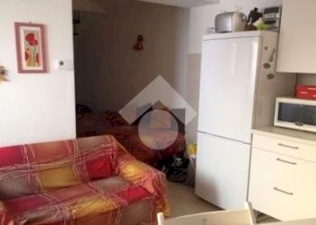 Casa semi indipendente Via matteotti, Ciriè - foto 8