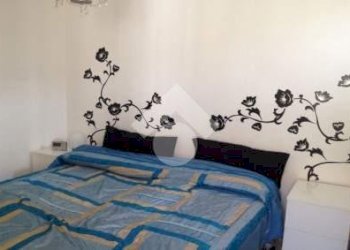 Casa semi indipendente Via matteotti, Ciriè - foto 6