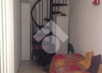 Casa semi indipendente Via matteotti, Ciriè - foto 10