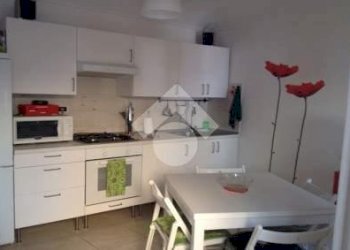 Casa semi indipendente Via matteotti, Ciriè - foto 3