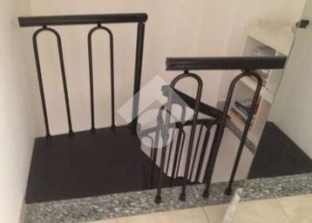 Casa semi indipendente Via matteotti, Ciriè - foto 11