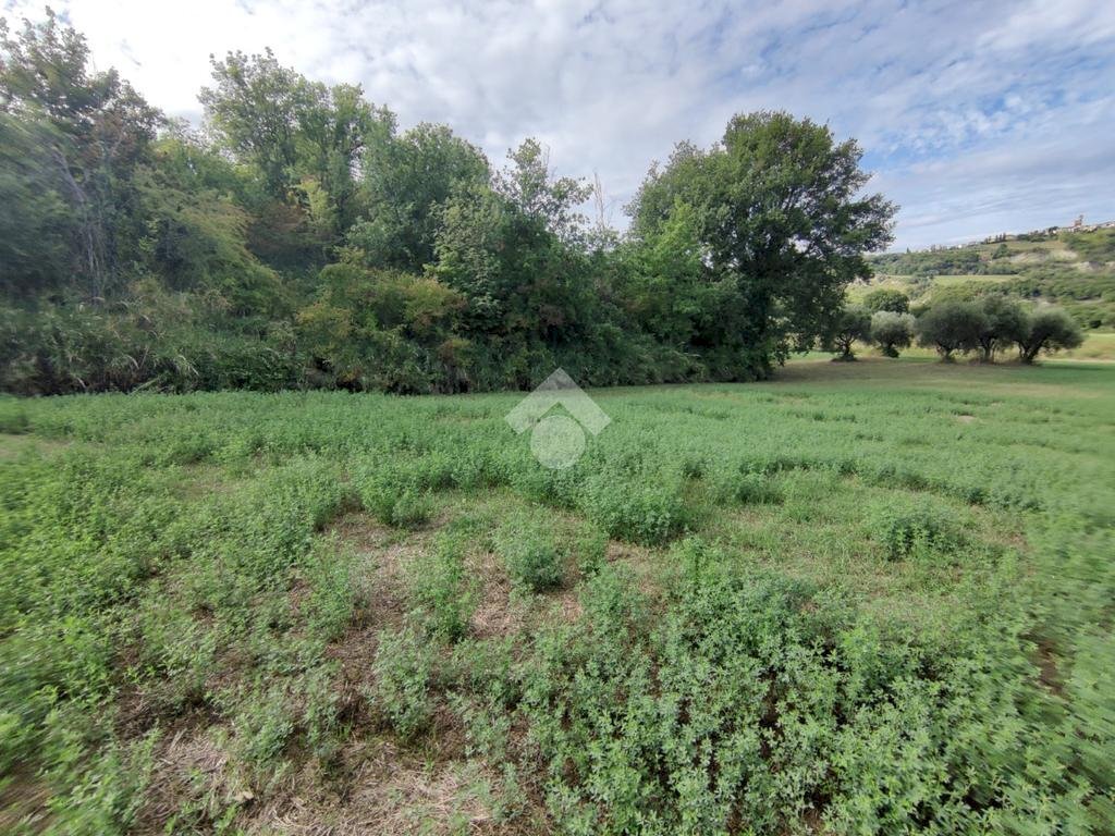 Rustico Via spogna, Montefiore Conca - foto 2