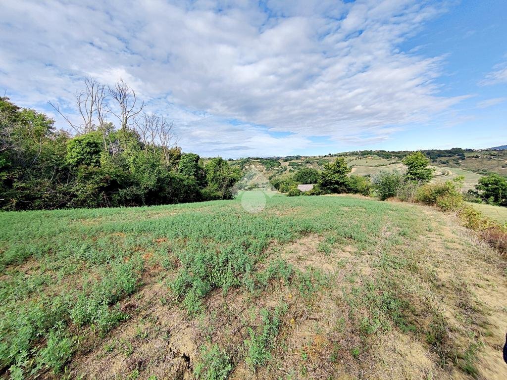 Rustico Via spogna, Montefiore Conca - foto 3