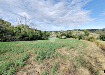 Rustico Via spogna, Montefiore Conca - foto 3