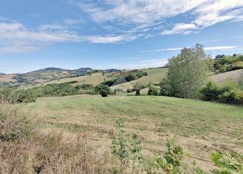 Rustico Via spogna, Montefiore Conca - foto 4