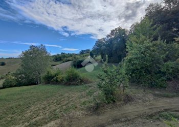 Rustico Via spogna, Montefiore Conca - foto 6