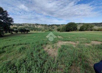 Rustico Via spogna, Montefiore Conca - foto 7