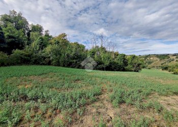 Rustico Via spogna, Montefiore Conca - foto 8